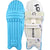 Kookaburra Classic Coloured Batting Pads