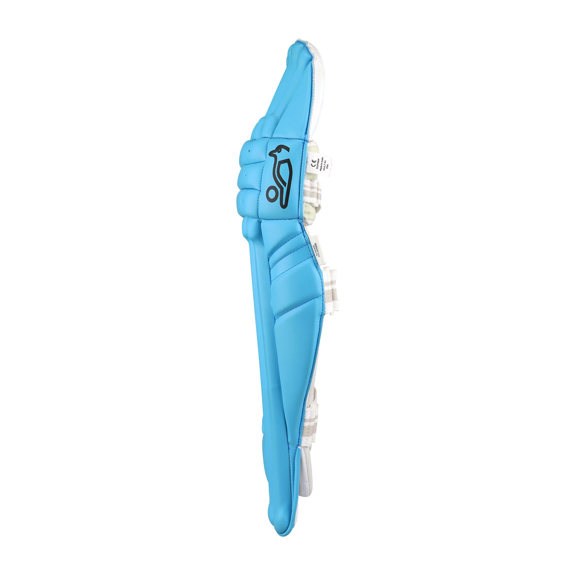 Kookaburra Classic Coloured Batting Pads