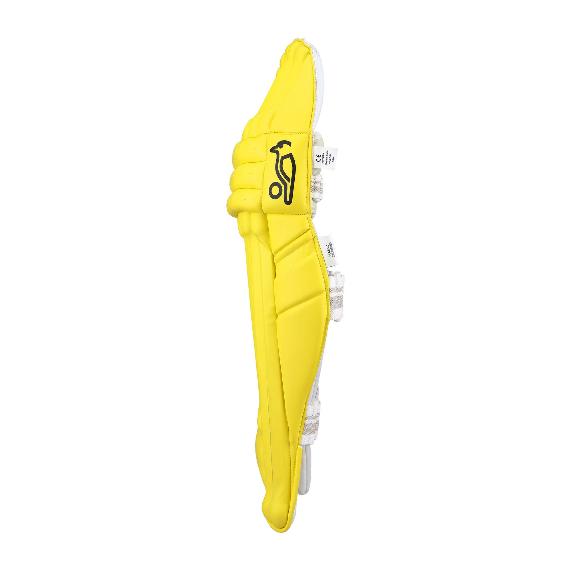 Kookaburra Classic Coloured Batting Pads