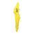 Kookaburra Classic Coloured Batting Pads