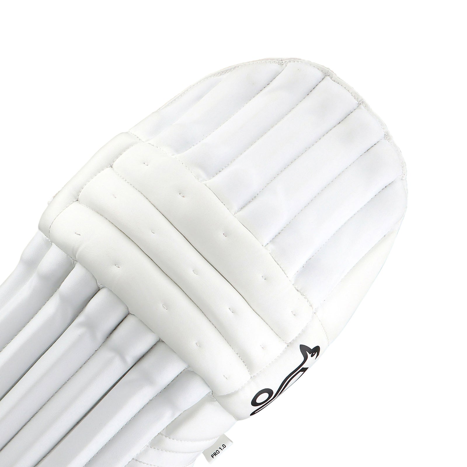Kookaburra Pro 1.0 Batting Pads