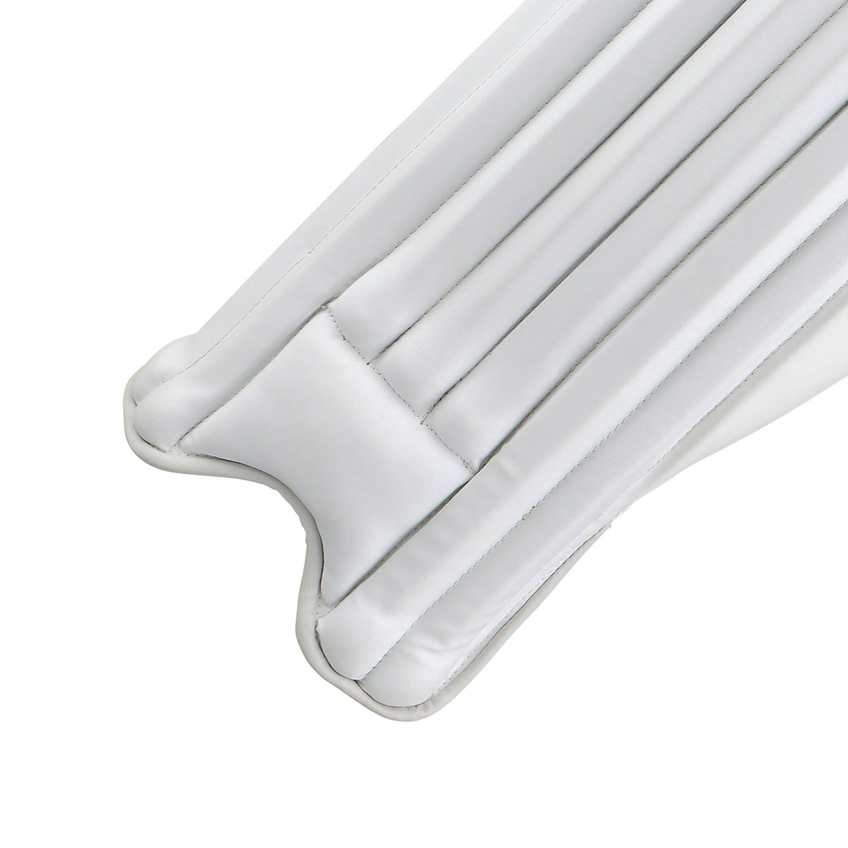Kookaburra Pro 1.0 Batting Pads