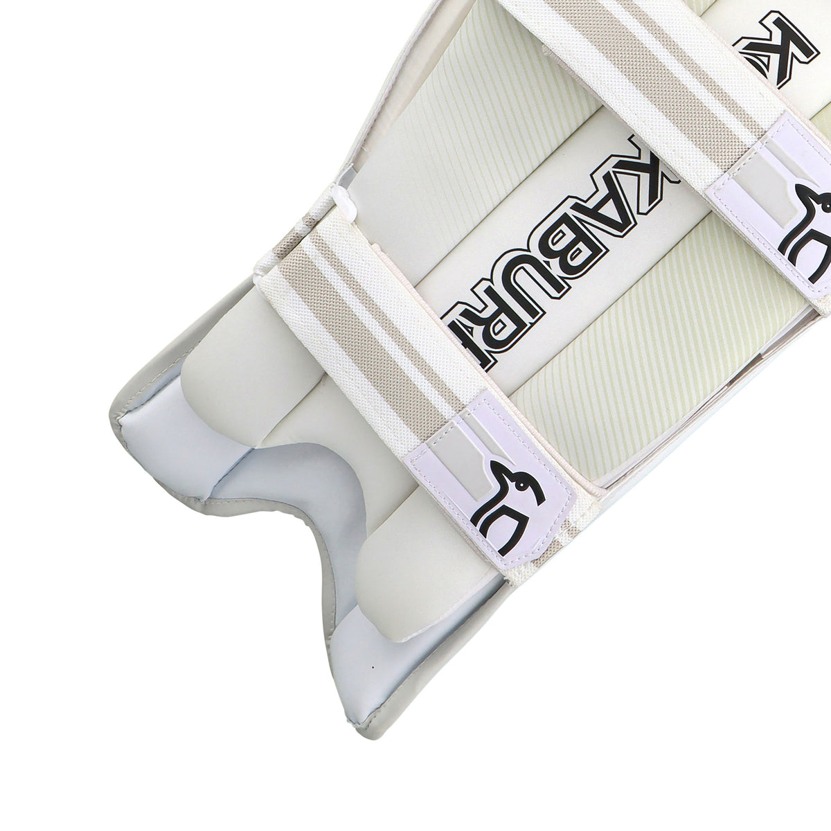 Kookaburra Pro 1.0 Batting Pads