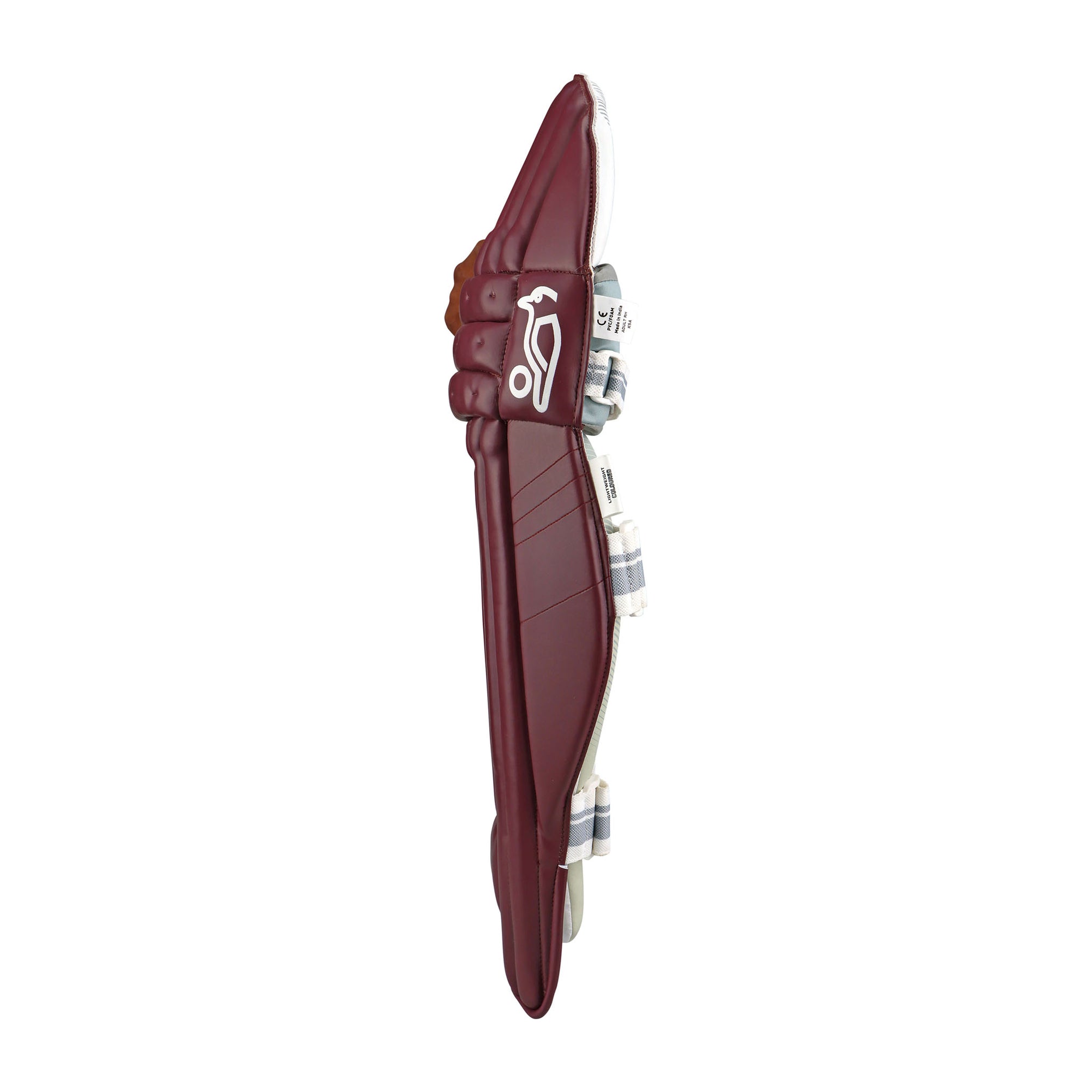 Kookaburra Lightweight Coloured Batting Pads