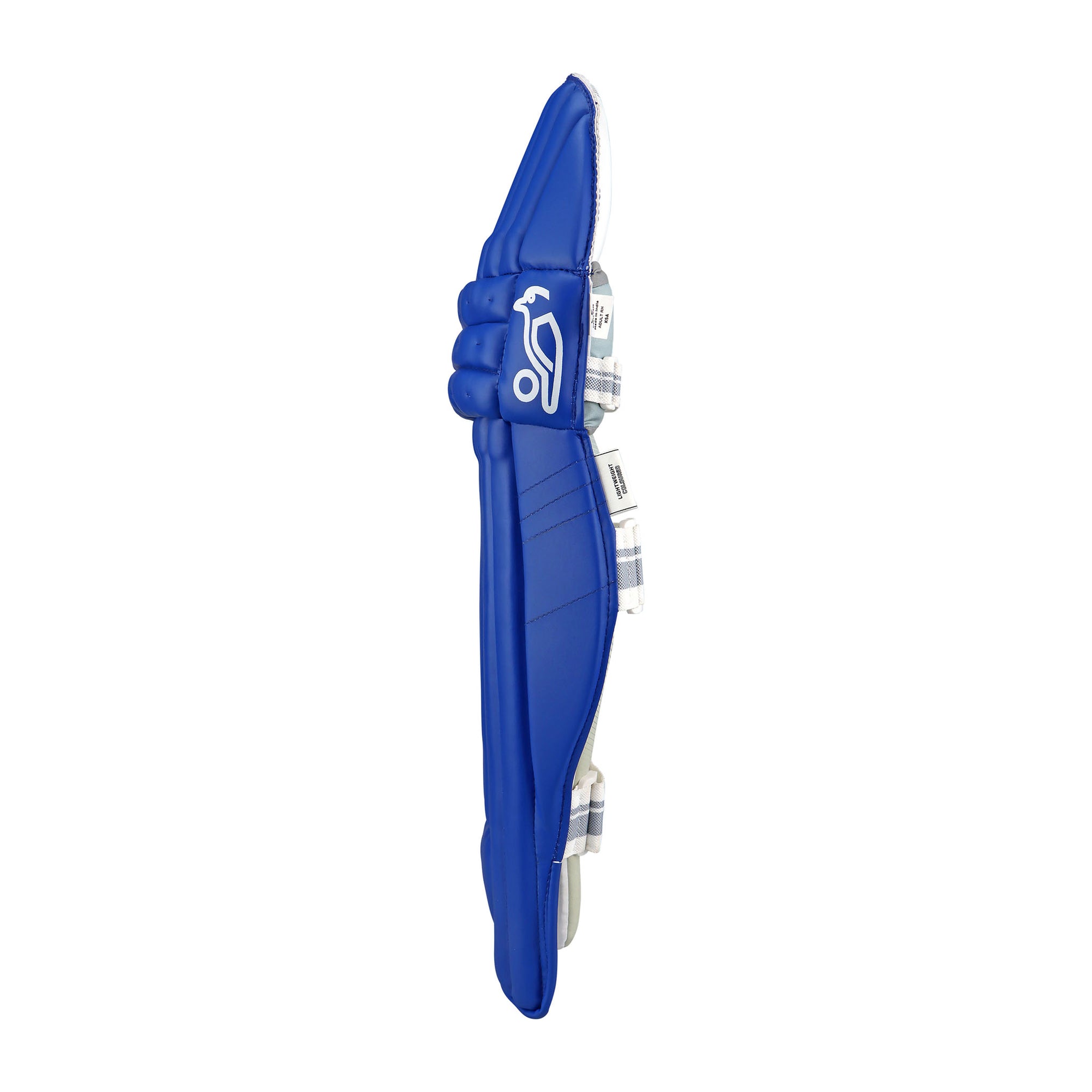 Kookaburra Lightweight Coloured Batting Pads