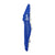 Kookaburra Lightweight Coloured Batting Pads