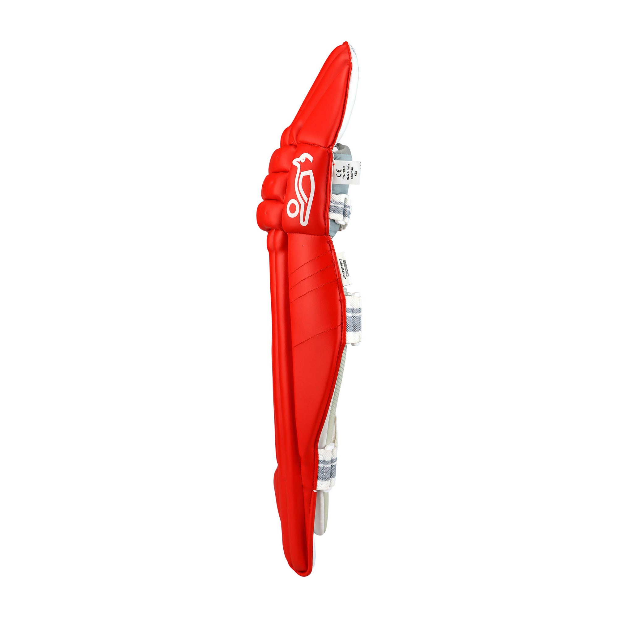 Kookaburra Lightweight Coloured Batting Pads