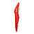 Kookaburra Lightweight Coloured Batting Pads