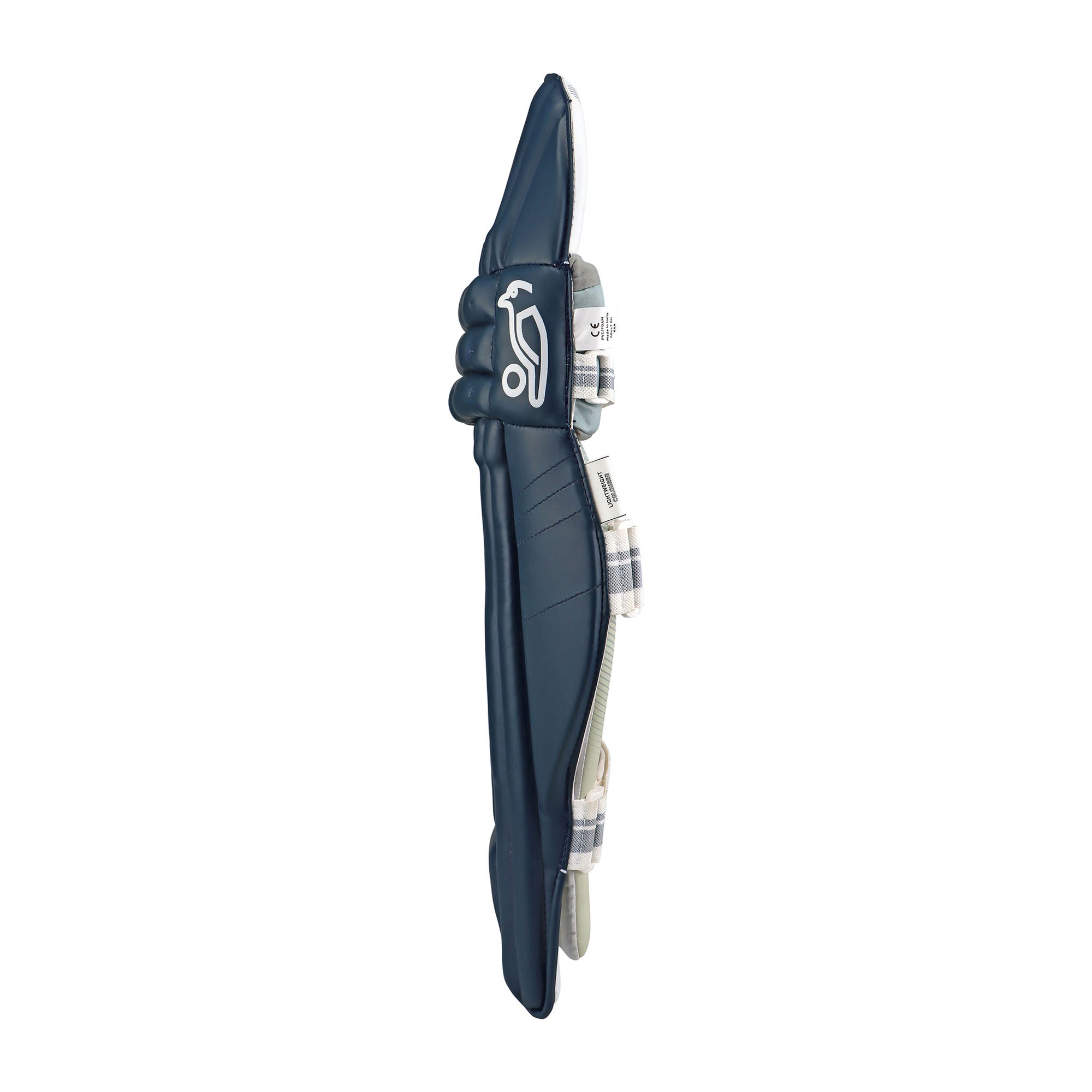Kookaburra Lightweight Coloured Batting Pads