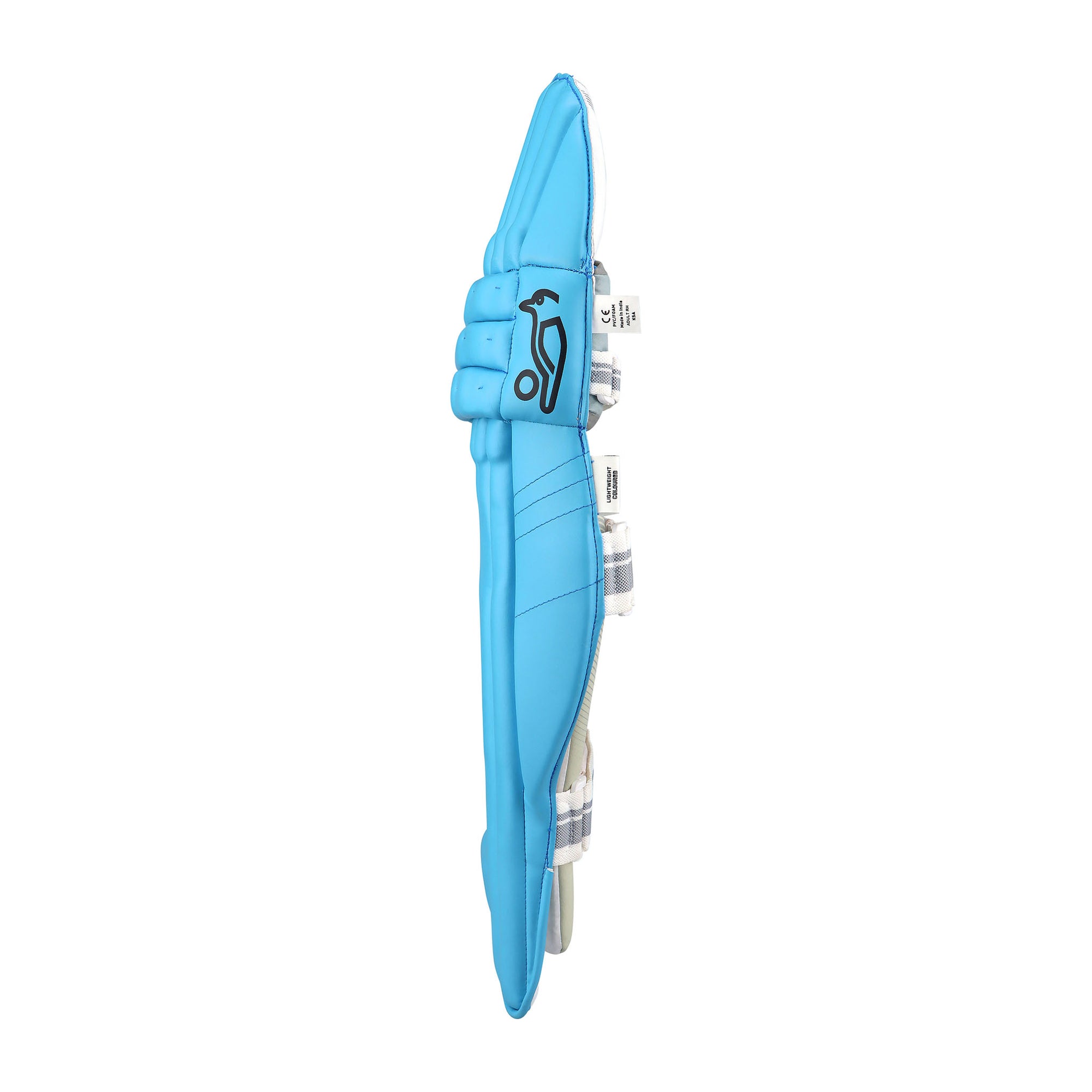 Kookaburra Lightweight Coloured Batting Pads