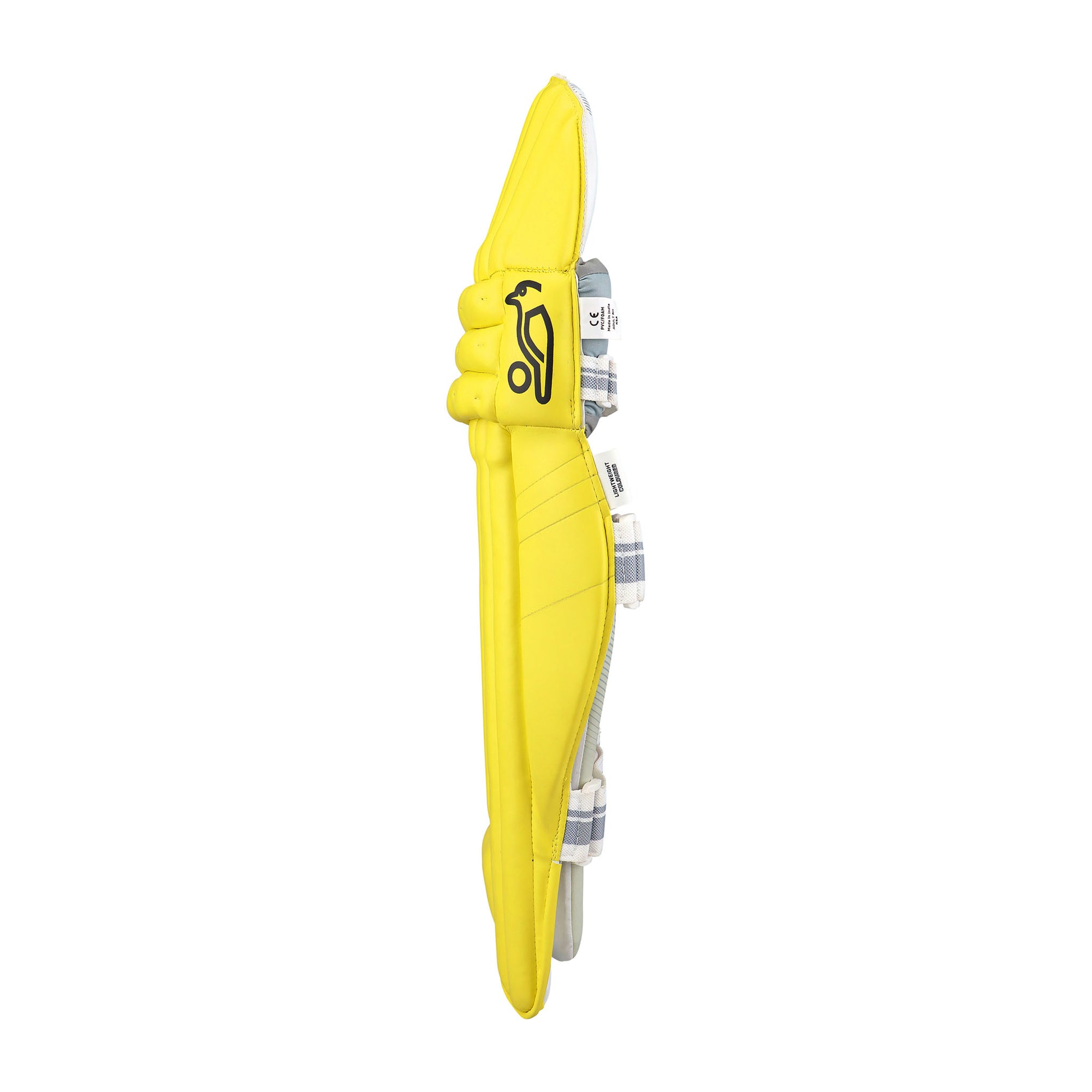 Kookaburra Lightweight Coloured Batting Pads