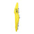 Kookaburra Lightweight Coloured Batting Pads