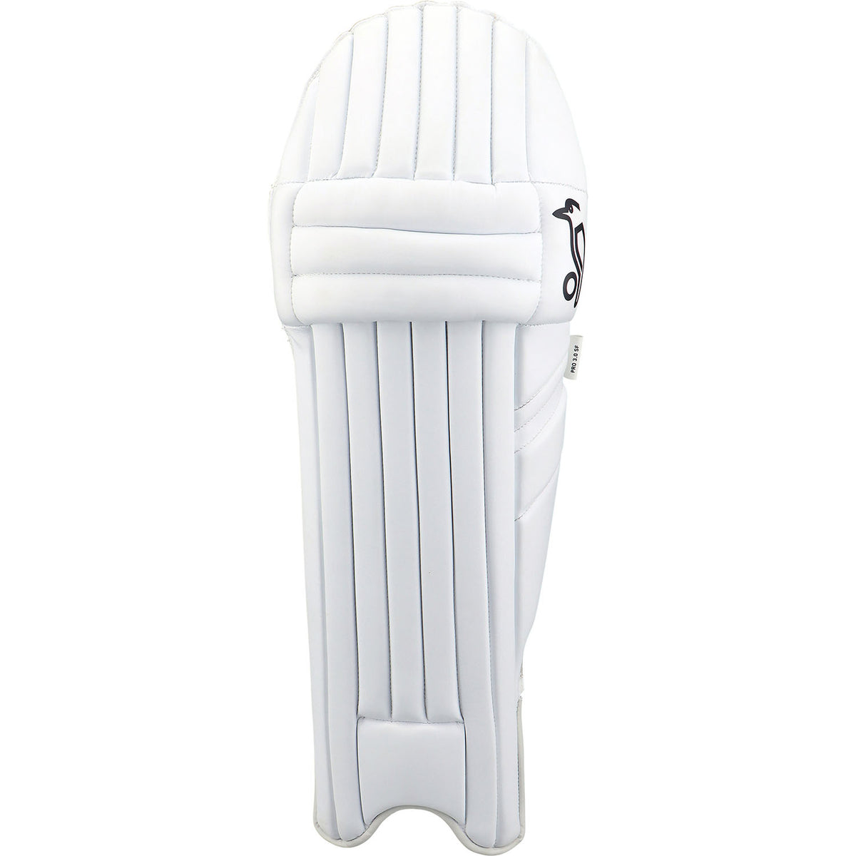 Kookaburra Pro 3.0 Slimfit Batting Pads - Kingsgrove Sports