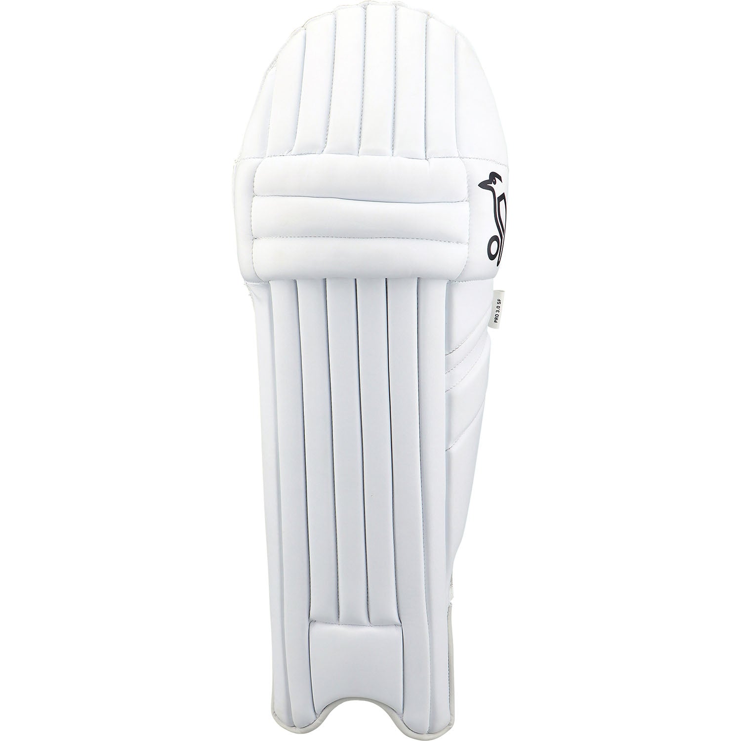 Kookaburra Pro 3.0 Slimfit Batting Pads