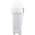 Kookaburra Pro 3.0 Slimfit Batting Pads