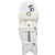 Kookaburra Pro 3.0 Slimfit Batting Pads