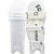 Kookaburra Pro 3.0 Slimfit Batting Pads