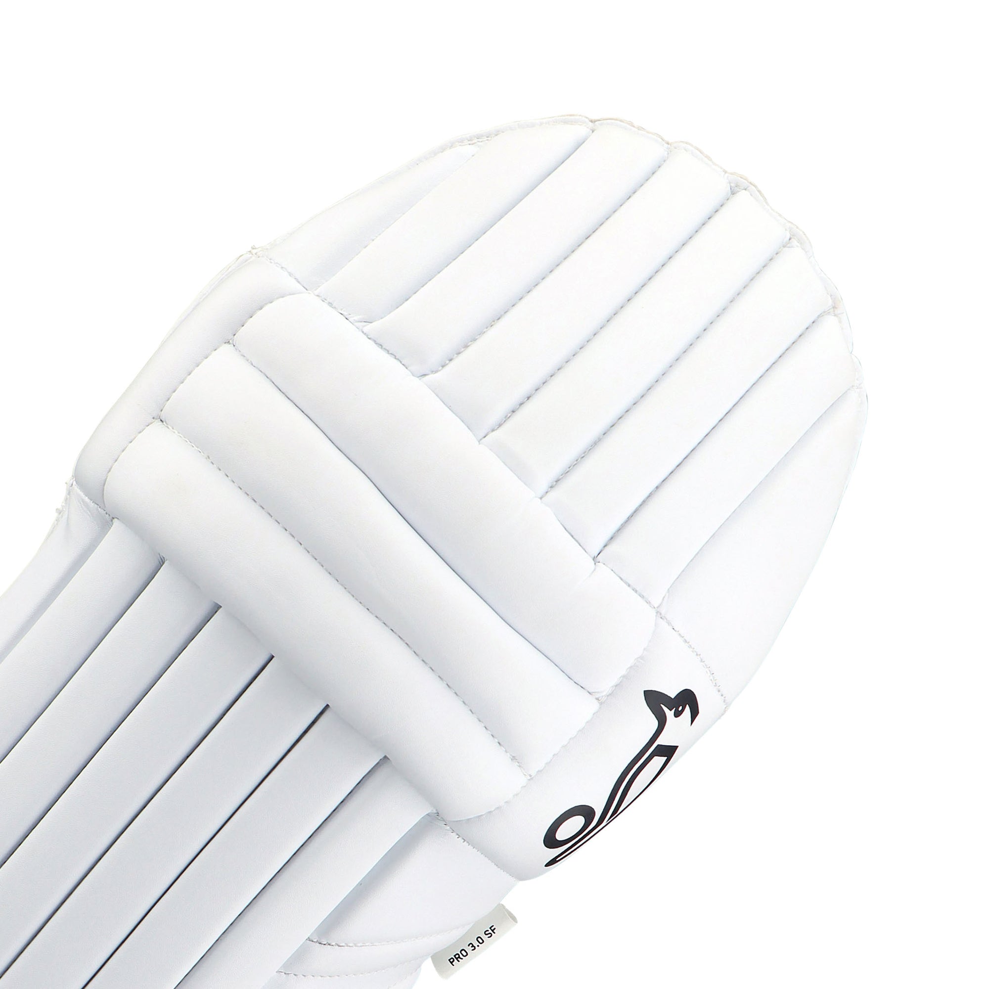 Kookaburra Pro 3.0 Slimfit Batting Pads