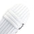 Kookaburra Pro 3.0 Slimfit Batting Pads