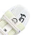Kookaburra Pro 3.0 Slimfit Batting Pads