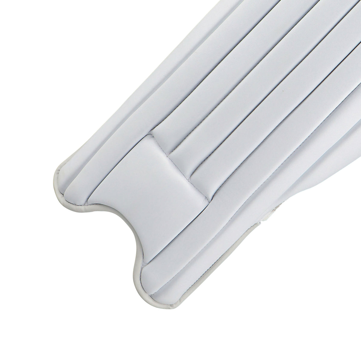 Kookaburra Pro 3.0 Slimfit Batting Pads - Kingsgrove Sports