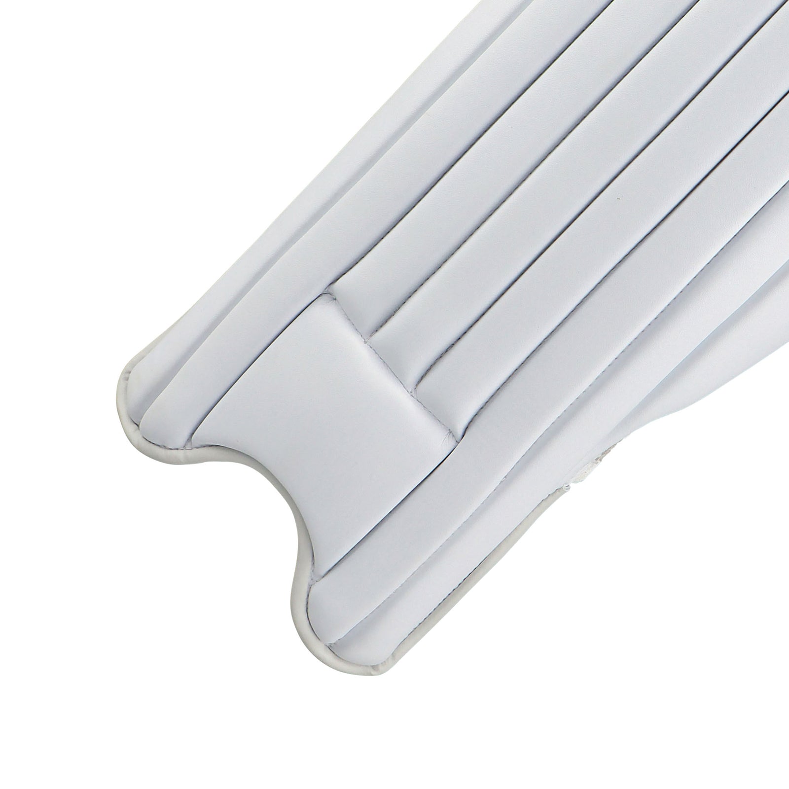 Kookaburra Pro 3.0 Slimfit Batting Pads - Kingsgrove Sports