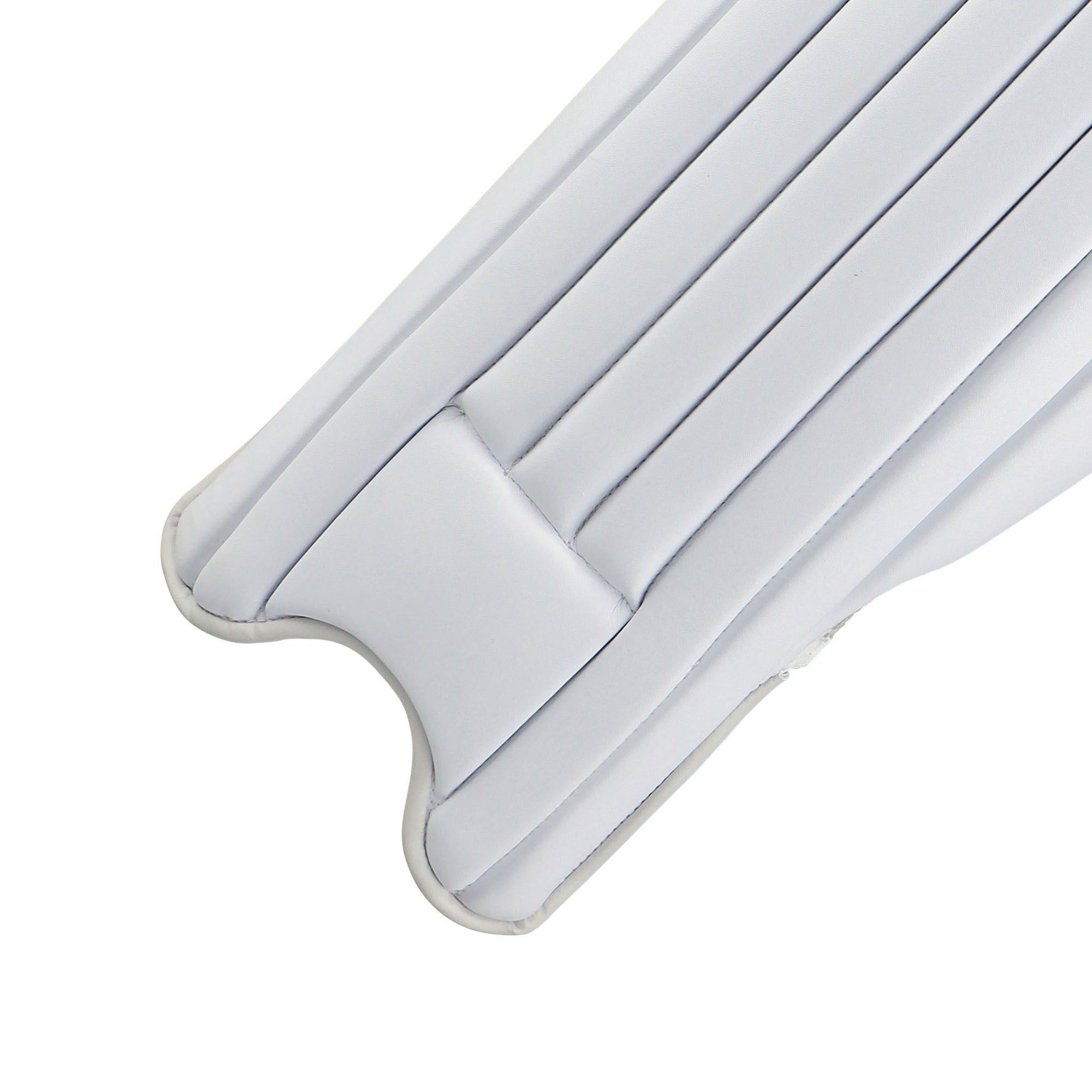 Kookaburra Pro 3.0 Slimfit Batting Pads