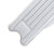 Kookaburra Pro 3.0 Slimfit Batting Pads