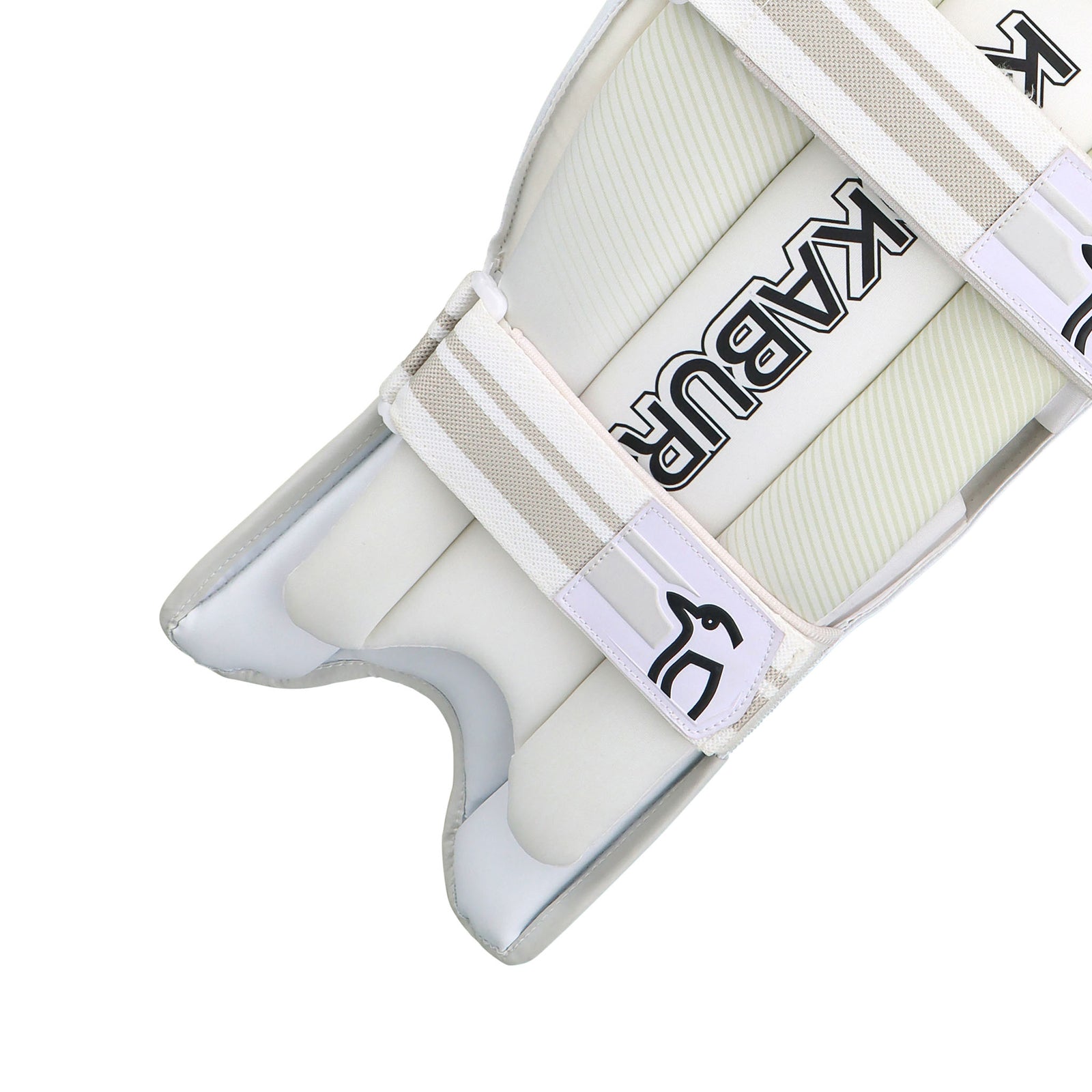 Kookaburra Pro 3.0 Slimfit Batting Pads - Kingsgrove Sports