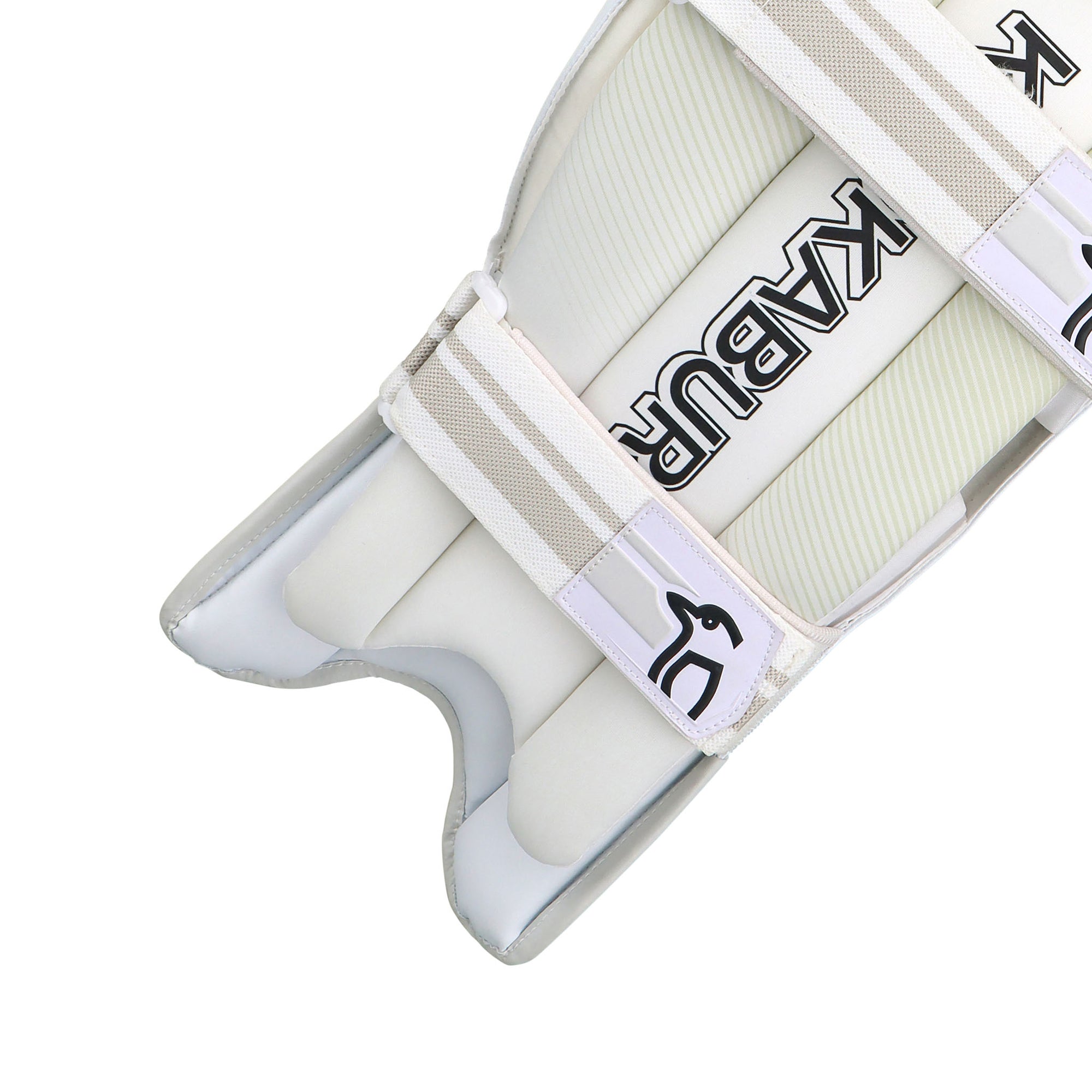 Kookaburra Pro 3.0 Slimfit Batting Pads
