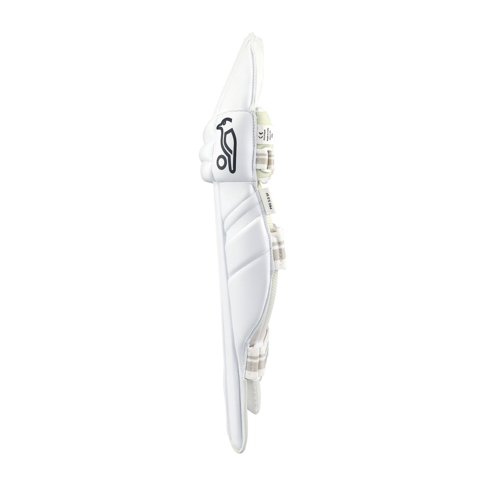 Kookaburra Pro 3.0 Slimfit Batting Pads - Kingsgrove Sports