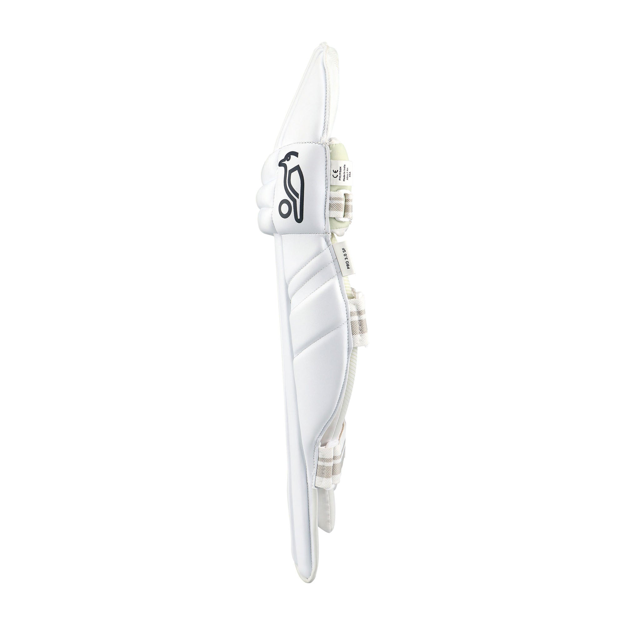 Kookaburra Pro 3.0 Slimfit Batting Pads