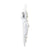 Kookaburra Pro 3.0 Slimfit Batting Pads