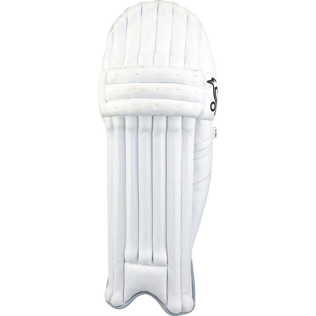 Kookaburra Pro 4.0 Batting Pads - Kingsgrove Sports