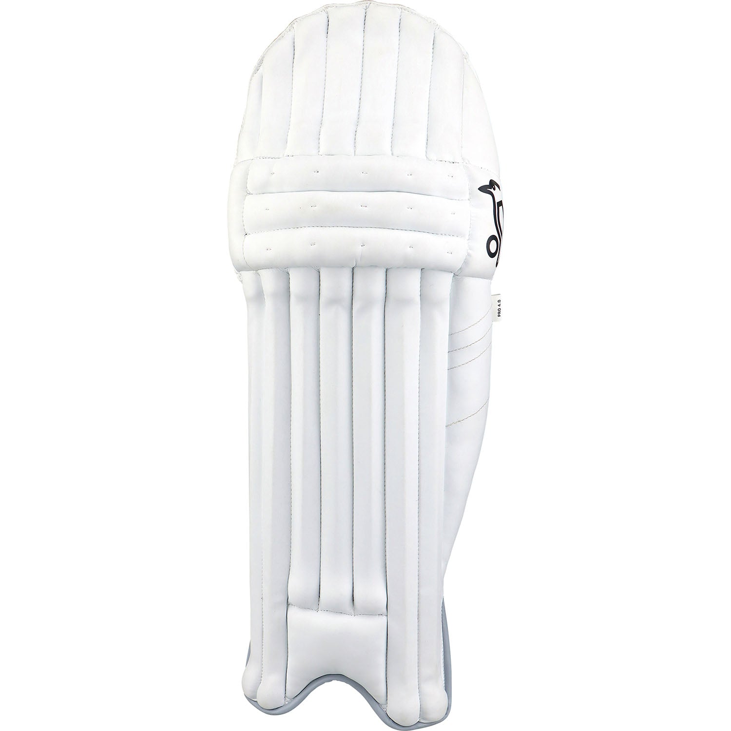 Kookaburra Pro 4.0 Batting Pads - Kingsgrove Sports