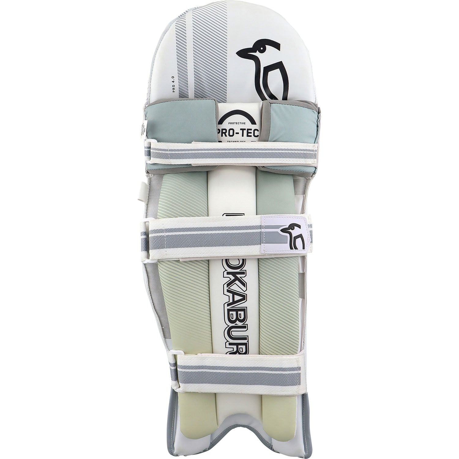 Kookaburra Pro 4.0 Batting Pads - Kingsgrove Sports