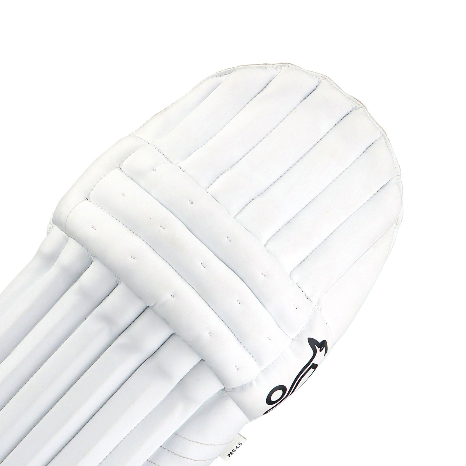 Kookaburra Pro 4.0 Batting Pads - Kingsgrove Sports