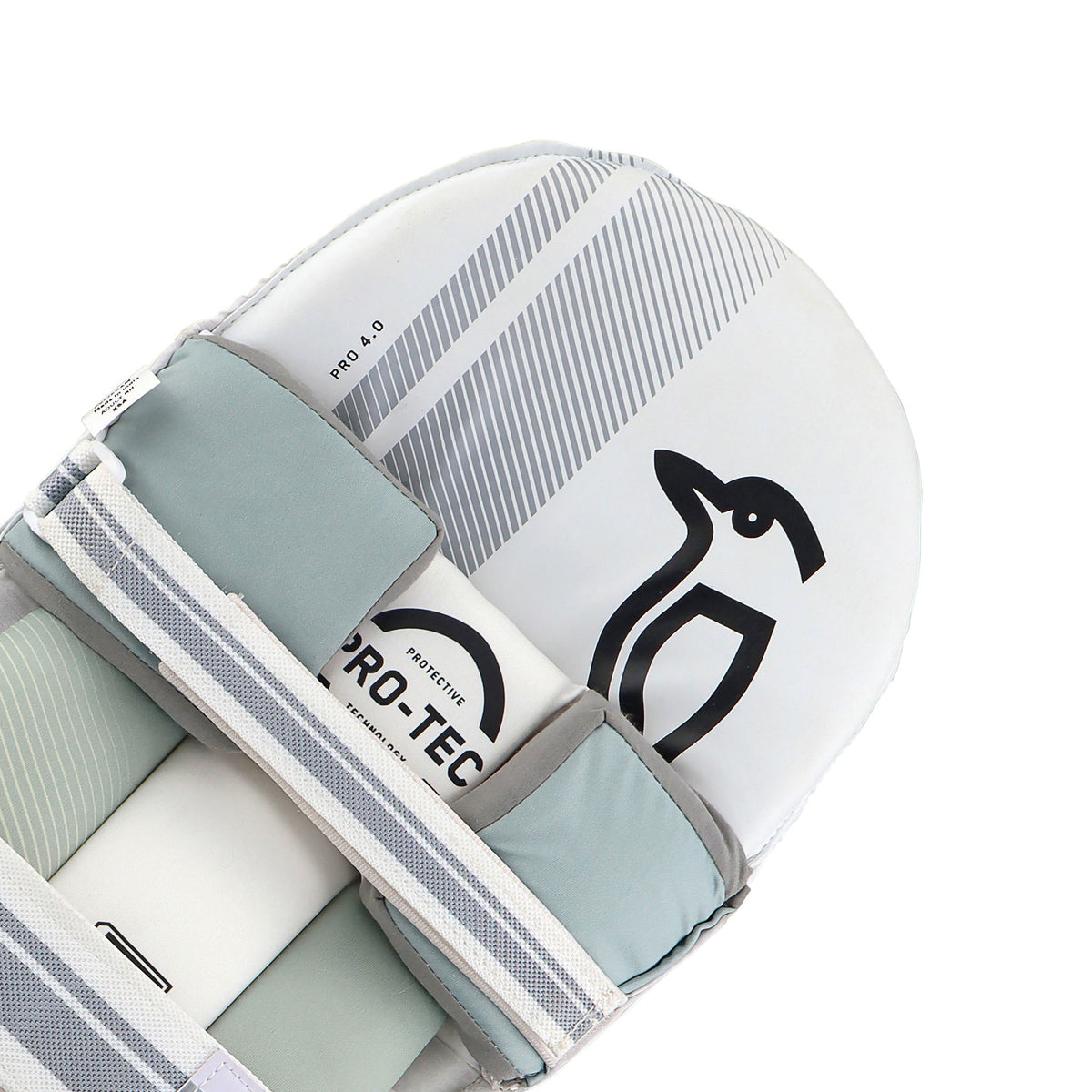 Kookaburra Pro 4.0 Batting Pads - Kingsgrove Sports