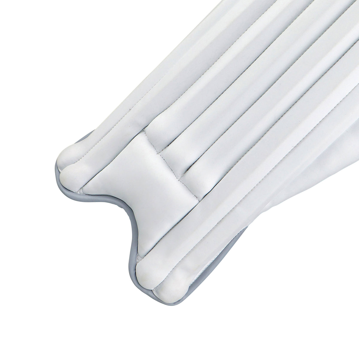 Kookaburra Pro 4.0 Batting Pads - Kingsgrove Sports