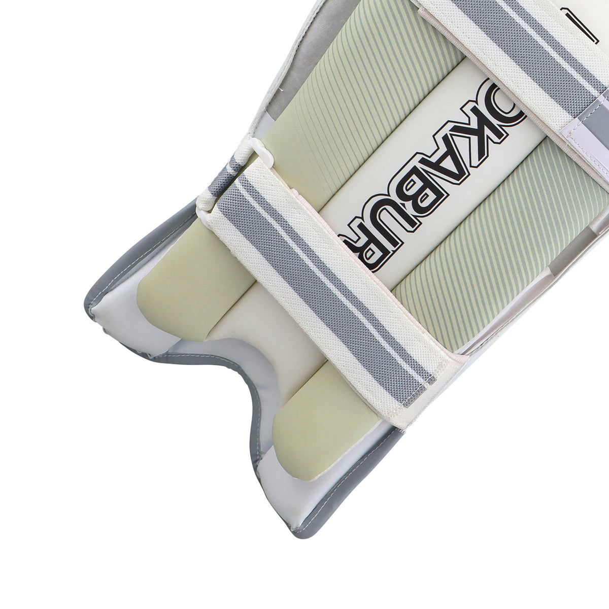 Kookaburra Pro 4.0 Batting Pads - Kingsgrove Sports