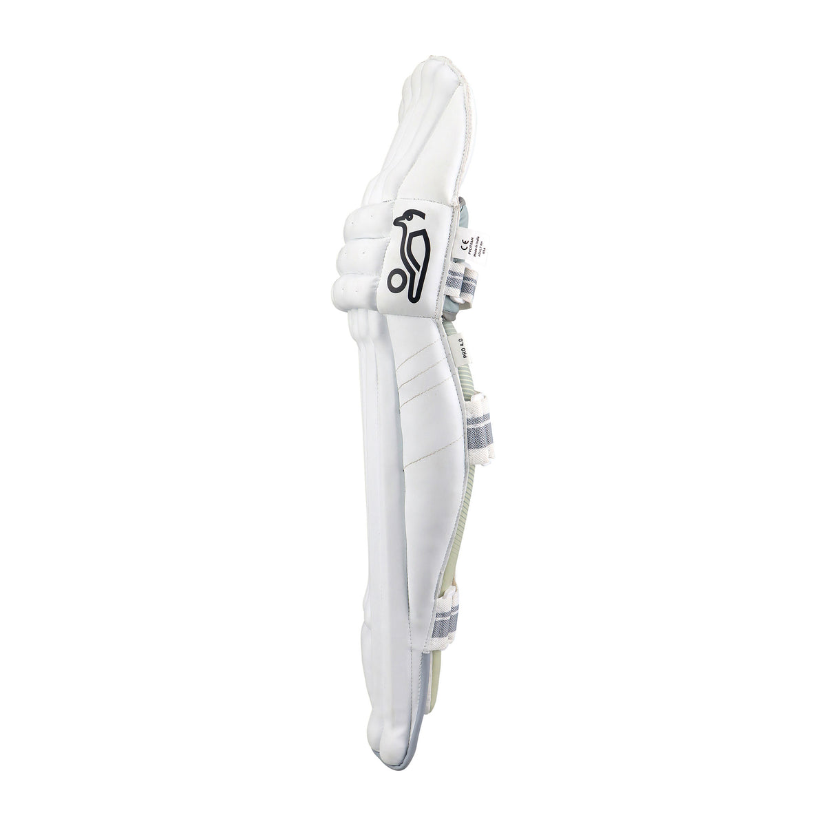 Kookaburra Pro 4.0 Batting Pads - Kingsgrove Sports