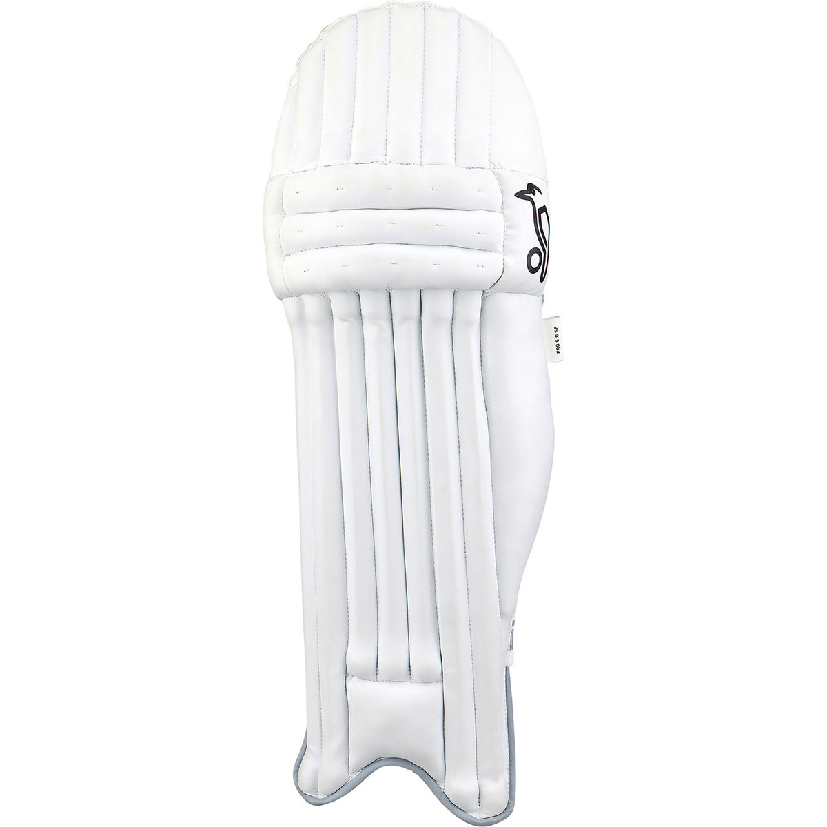 Kookaburra Pro 6.0 Slimfit Batting Pads - Kingsgrove Sports