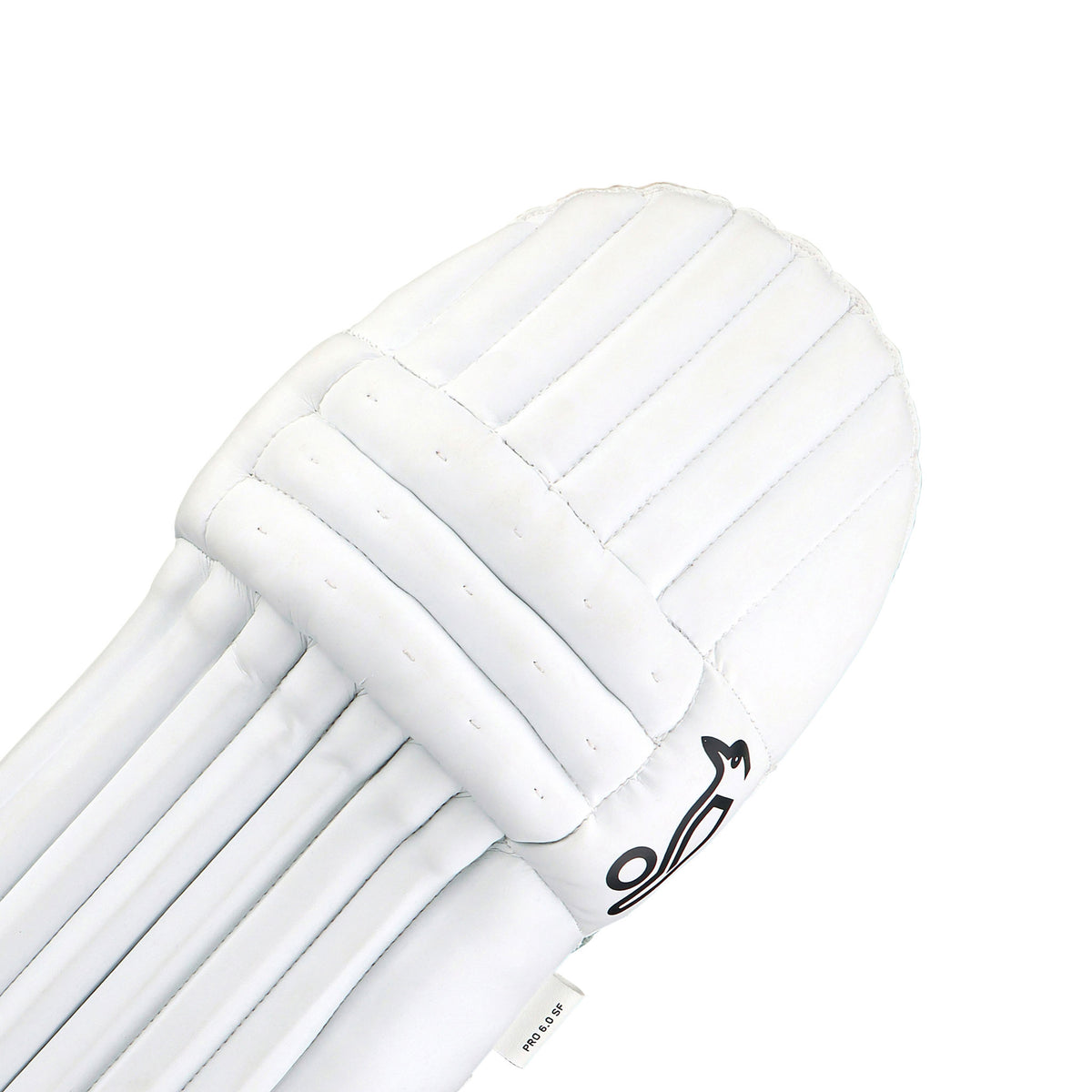 Kookaburra Pro 6.0 Slimfit Batting Pads - Kingsgrove Sports