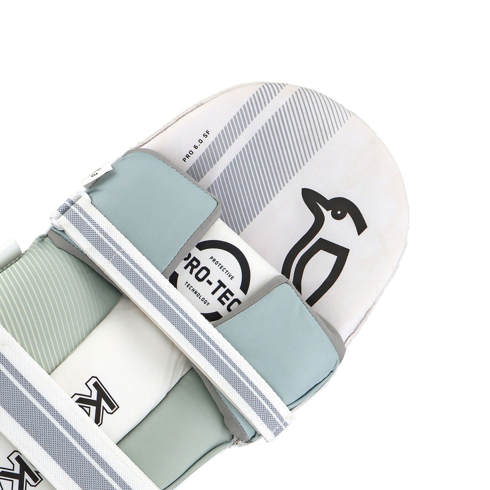 Kookaburra Pro 6.0 Slimfit Batting Pads - Kingsgrove Sports
