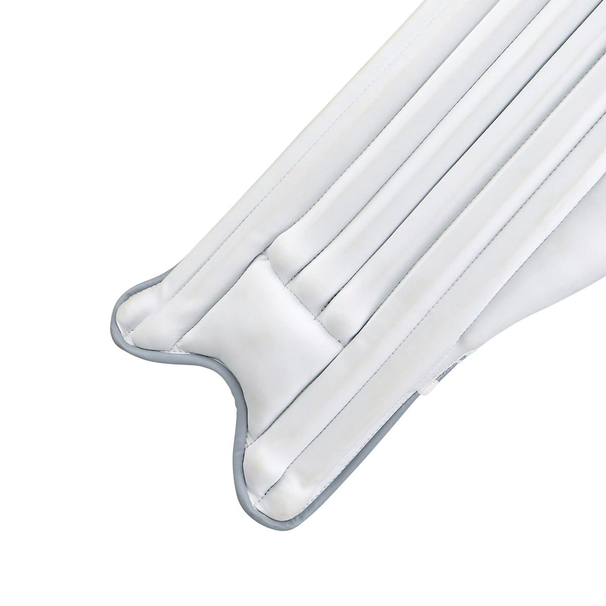 Kookaburra Pro 6.0 Slimfit Batting Pads - Kingsgrove Sports