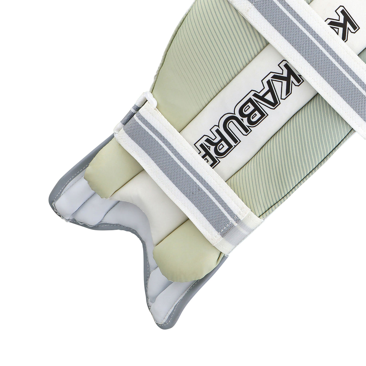 Kookaburra Pro 6.0 Slimfit Batting Pads - Kingsgrove Sports