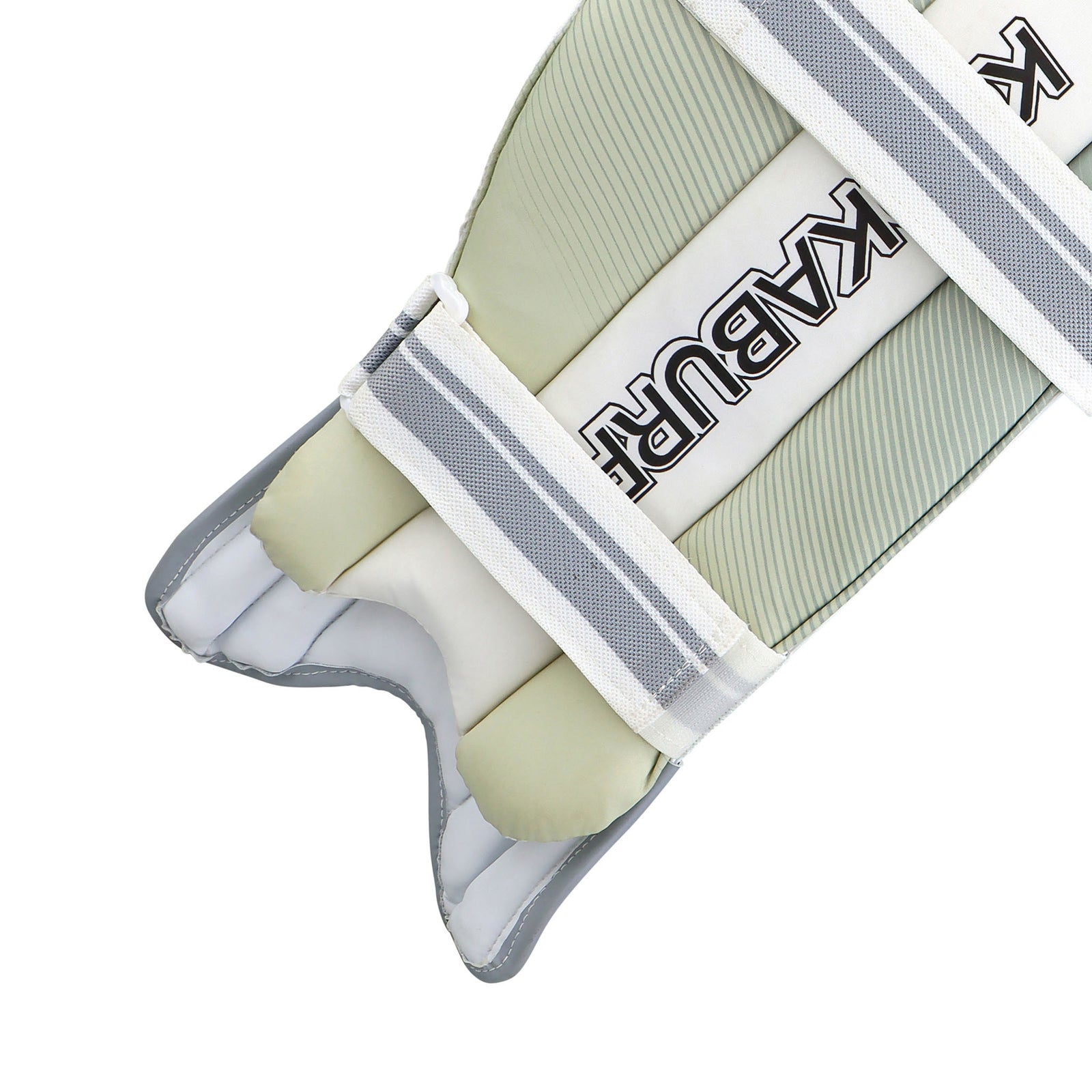Kookaburra Pro 6.0 Slimfit Batting Pads - Kingsgrove Sports