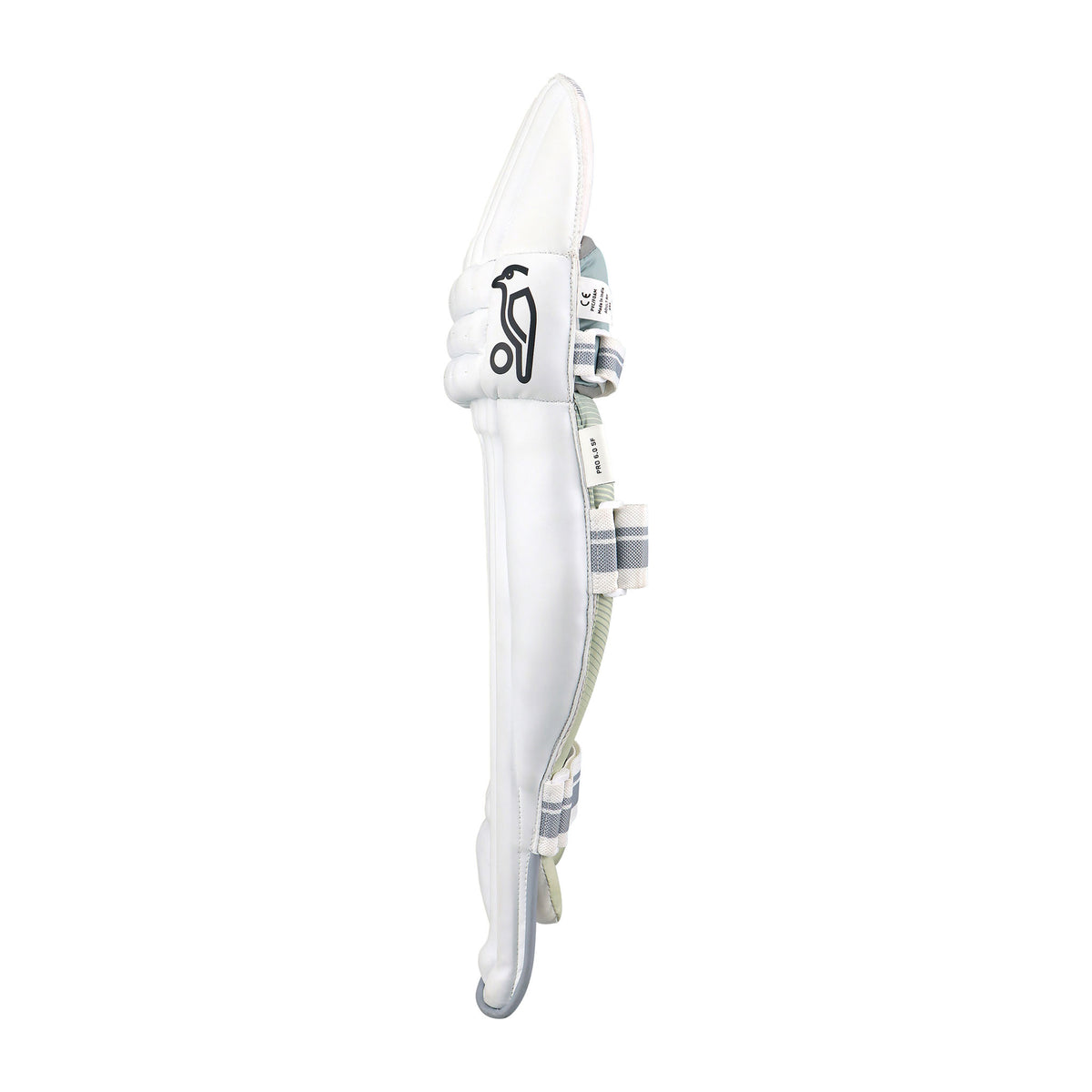 Kookaburra Pro 6.0 Slimfit Batting Pads - Kingsgrove Sports