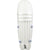 Kookaburra Pro 6.0 Supalite (Foam) Batting Pads