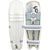 Kookaburra Pro 6.0 Supalite (Foam) Batting Pads